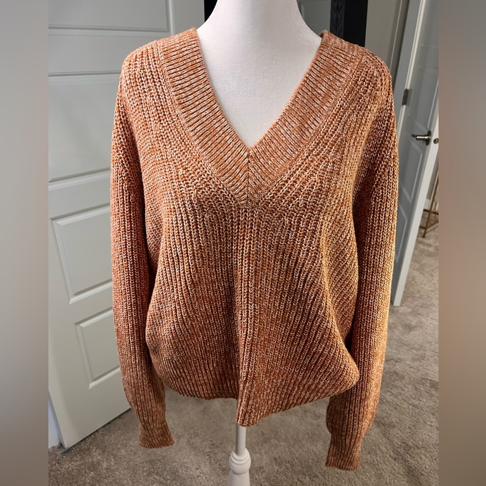 NWT, Universal Thread Sweater, Size L